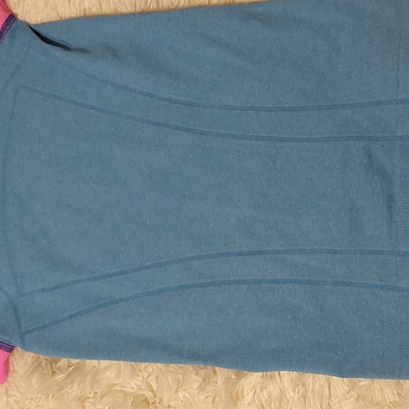 IVIVVA (by Lululemon) TOP - Picture 3 of 5